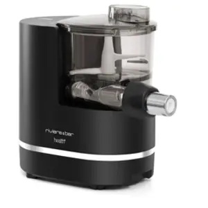 Machine à Pâtes Imperia SP150 – 150mm, Manuelle, Acier Chromé, Italie (occasion, Boîte Usée)