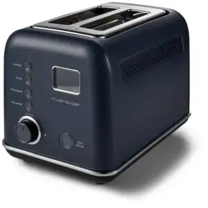 G-Pain RIVIERA ET BAR QGA358 pas cher