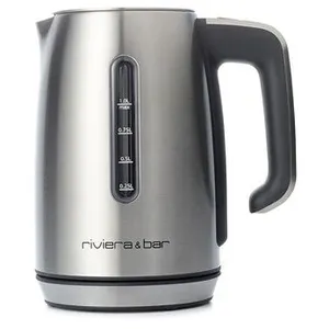Température Réglable Lila BBT710 pas cher