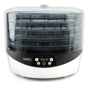 Déshydrateur DRP500 airflow système Siméo pas cher