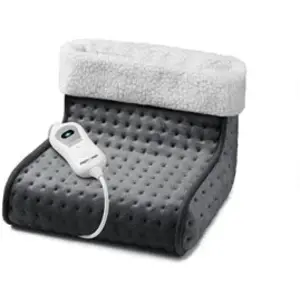Couverture Chauffante Astoria AD300A pas cher
