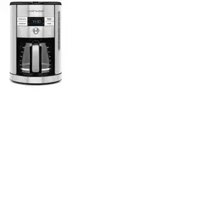 Riviera & Bar BCF550 machine à café Manuel Machine à café filtre 1,8 L pas cher