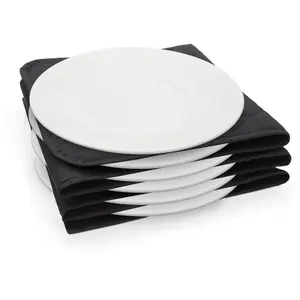 RIVIERA ET BAR Chauffe-assiettes QCA300 pas cher