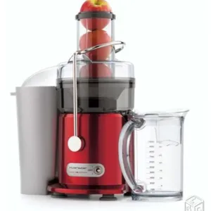 Riviera & Bar PR 776 A7 - Centrifugeuse - 1 kWatt pas cher