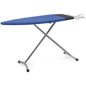 Comparateur de prix : ASTORIA RT126A Table à repasser - Bleu