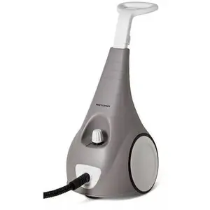 ASTORIA Nettoyeur vapeur NN250A pas cher