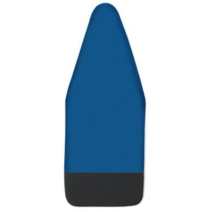 Comparateur de prix : Astoria Couverture 123 x 48 cm pour Planche à Repasser rt126a rt126ak