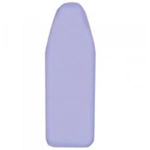Astoria - housse 116x36cm pour table à repasser rt046a - rt046ak TU pas cher