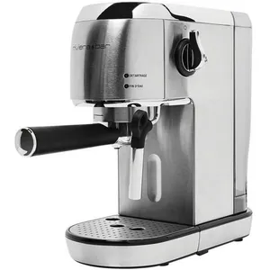Machine à expresso RIVIERA ET BAR BCE450 Compacte Inox Automatique TU