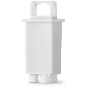 Comparateur de prix : Riviera&bar - filtre cartouche de filtration d eau BCE950 pour pieces...