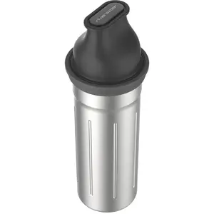 Comparateur de prix : Refroidisseur RIVIERA ET BAR Refroidisseur inox thé glacé Sencha'Ice TU