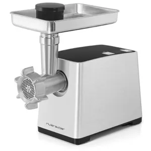 Riviera Et Bar - Robot hachoir multifonction PRH650 - Riviera-et-Bar pas cher