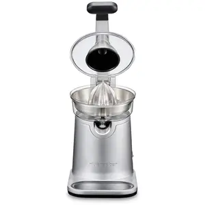Riviera&bar - Presse-agrumes Pro PPA760 - Riviera-et-Bar - Inox pas cher