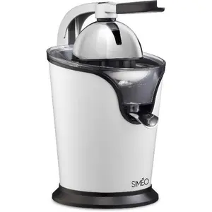 Presse-agrumes Simeo JPA220 pas cher