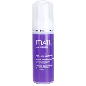 Matis Réponse Fondamentale Authentik-Foam Retail, 150 mlVendu parkaufland