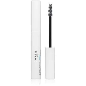 MATIS Paris Réponse Regard Boost-Eyes sérum rénovateur pour stimuler l... pas cher