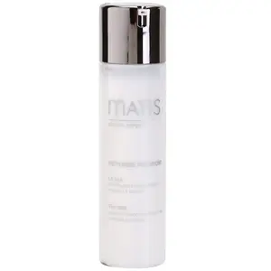 MATIS Paris Réponse Premium lait nettoyant pour tous types de peau 200 mlVendu paramazon