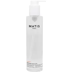 Matis Paris Sensidemak Crème démaquillante 200ml pas cher