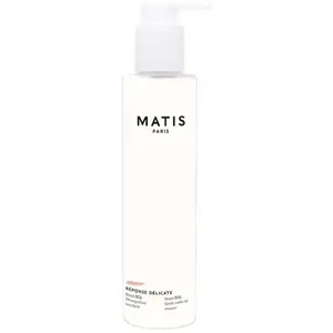 Matis Reponse Delicate SensiMilk Tonique 0,25 kg