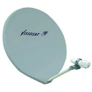 parabole antenne plate - Comparer les prix des parabole antenne plate