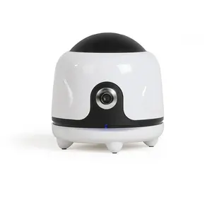 LIVOO Support suivi automatique 360 ° pas cher