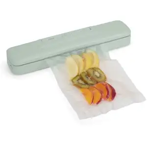 Livoo Appareil à emballage sous vide 80w DOM503V pas cher