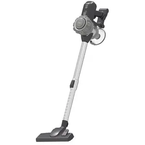 Black November 2025 Livoo aspirateur balai rehargeable