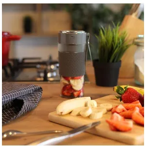 Livoo - Blender portable DOP221G