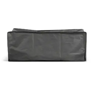 Comparateur de prix : Livoo - housse de protection pour plancha - gs70 TU