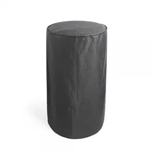 Comparateur de prix : Accessoire barbecue - LIVOO - GS71 - Toile canevas 600D - Étanche - Lavable