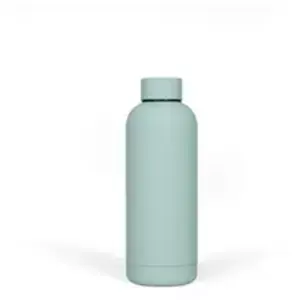 Bouteille isotherme Livoo 500 ml VertVendu parmanutan