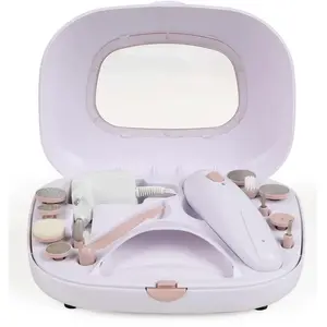 Beurer MP 48 (8 Magasins) Comparez Les Meilleurs Prix