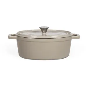 LIVOO MEP129G MEP129G pas cher