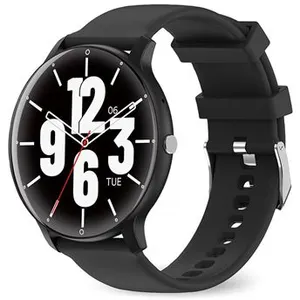Livoo Montre connectée TEC622 pas cher
