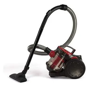 Domoclip Domoclip DOH105 Aspirateur traineau sans sac