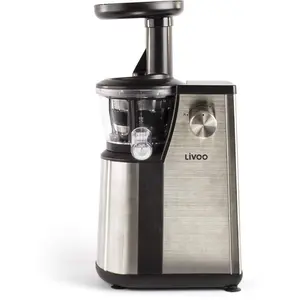 Domoclip Domoclip DOP102 - Centrifugeuse - 400 Watt - acier inoxydable pas cher