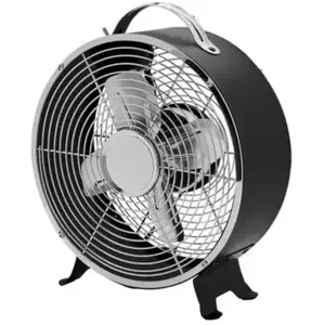 Ventilateur LIVOO DOM348N pas cher