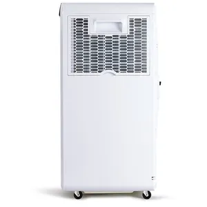 LIVOO - Climatiseur local mobile connecté - DOM415Vendu paramazon