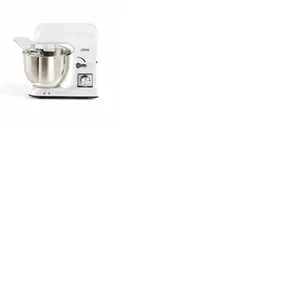 LIVOO Robot pâtissier DOP190W BlancVendu paramazon