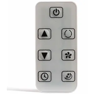 LIVOO - Climatiseur mobile - DOM392