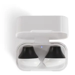 Comparateur de prix : LIVOO - Ecouteurs compatibles Bluetooth® - TES233