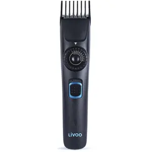 Livoo - tondeuse multifonction rechargeable - dos172 TUVendu paramazon
