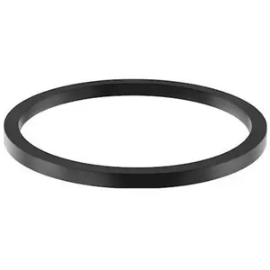 Thermador - Joint corps/moteur pour circulateur bouclage sanitaire vor...Vendu paramazon