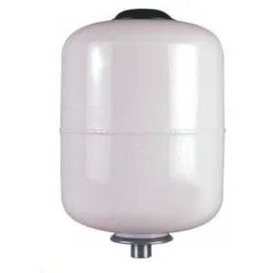 Thermador - Vase d'expansion 8 litres vexbal pour ballon 100 litres pas cher