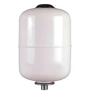 Thermador Vase d'expansion chauffe eau 5 litres réf. VEX05 pas cher