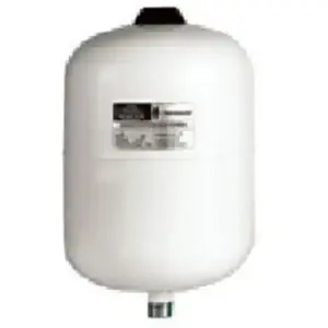 Thermador - Vase solaire 18L pas cher