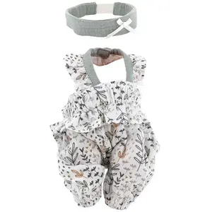 Petitcollin Habillage pour poupée 28 cm : Zora pas cher