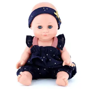 Petitcollin Bébé d'amour 28 cm Hortense pas cher