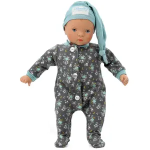 Comparateur de prix : Petitcollin Minette 27 cm Pauline