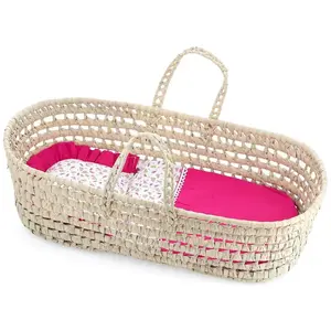 Comparateur de prix : Petitcollin- Accessoires poupées, 800121